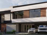 PREVENTA CASA EN VILLANDARES RESIDENCIAL