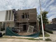 PREVENTA Casa estilo loft en Condominio El Campestre PREVENTA Casa estilo loft en Condominio El Campestre