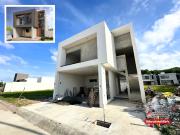 PREVENTA | CASA EXCLUSIVA CON ALBERCA FRACC LOMAS DEL...