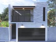 PREVENTA CASA FRACCIONAMIENTO COSTA DE ORO, BOCA DEL...