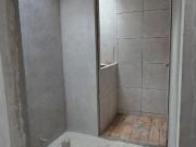 PREVENTA, Casa Fraccionamiento San Luis II, Pachuca de...