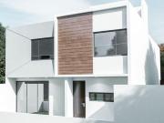 PREVENTA CASA LOMALTA TRES MARÍAS MORELIA CAS_2656 MOR/RS