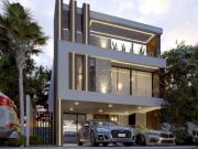 PREVENTA CASA LOMAS ANGELOPOLIS III P.COLIMA