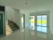 Preventa Casa Lomas de JIUTEPEC, MORELOS