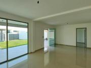 Preventa Casa Lomas de JIUTEPEC, MORELOS