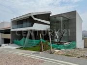 PreVenta Casa Lujo 3 Recamaras Parque Gran Reserva,Lomas...