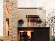 PREVENTA “CASA LUMIA” – SAN FELIPE DEL AGUA, OAXACA