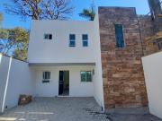 Preventa Casa Miraval, Cuernavaca