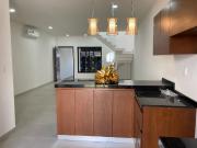 PREVENTA CASA NUEVA CON 3 RECÁMARAS CERCA DE PLAZA AMÉRICAS