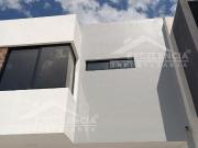 PREVENTA CASA NUEVA EN CAÑADAS DEL BOSQUE TRES MARÍAS