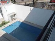 Preventa Casa nueva en pedregal de las fuentes,...