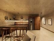 Preventa Casa para inversión en Bacalar. 4 recámaras, 4...