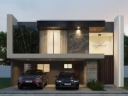 Casa En Preventa Parque Sofia Bulgaria 28 Angelopolis II