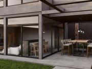 PREVENTA CASA PORTAL DEL NORTE