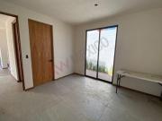 PREVENTA CASA PRADERAS ALTOZANO