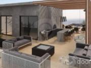 Preventa Casa Privada Alcatraces Bosque Real