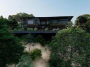 PREVENTA CASA REAL DE HACIENDA VALLESCONDIDO ATIZAPAN DE...