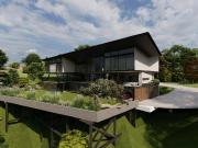 PREVENTA CASA REAL DE HACIENDA VALLESCONDIDO ATIZAPAN DE...