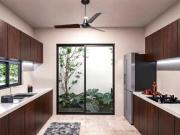 Preventa Casa Real Montejo