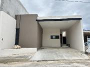 Casa Residencial de 3 recamaras con alberca Casa Residencial de 3 recamaras con alberca