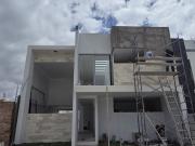 Preventa Casa Residencial en Venta La Cartuja