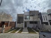 Preventa Casa Residencial en Venta La Cartuja