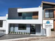 PREVENTA CASA RESIDENCIAL FRACC. PRIVADO VISTAS ALTOZANO...