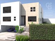 Preventa Casa Residencial Lomas Verdes