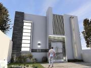 CASA RESIDENCIAL PLUS ALTO LUJO CATANIA. 2PLANTAS 3REC....