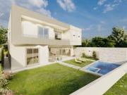 Preventa casa, Rincón de la Virgen, Sierra Alta,...