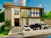 Preventa casa, Rincón de la Virgen, Sierra Alta,... Preventa casa, Rincón de la Virgen, Sierra Alta,...