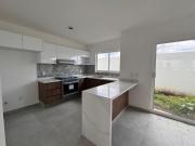 VENTA CASA RODANTA 3 recamaras 4 baños Estudio