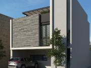 PREVENTA CASA SAN ANDRES CHOLULA A 7 MINUTOS UVM