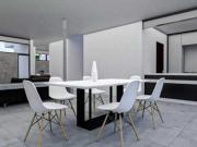 Preventa Casa Sola Con Jardín Y Alberca a Precio Inmejorable