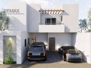 Preventa casa sola en Vista hermosa, Cuernavaca,... Preventa casa sola en Vista hermosa, Cuernavaca,...