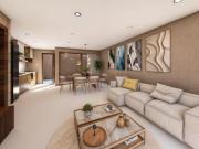 PREVENTA CASA SOLA NUEVA EN ATLACOMULCO, JIUTEPEC