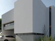 Preventa Casa St Angelo Residencial