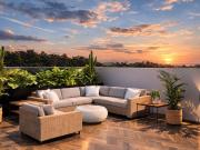 PREVENTA CASA TEQUISQUIAPAN