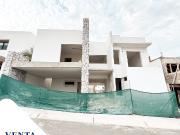 PREVENTA Casa Ventura Residencial