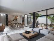 Preventa Casa Vista Horizonte Madin, Lomas de Bellavista