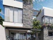 Preventa Casa Zona Lomas Bellavista