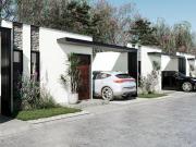 PREVENTA CASAS