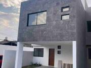 PREVENTA CASAS