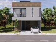 Preventa Casas Capital Norte, Coto Sivec Preventa Casas Capital Norte, Coto Sivec