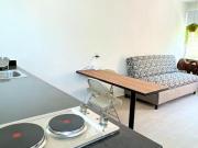 Preventa Casas Céntricas en Cuernavaca, Morelos