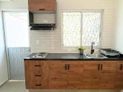 Preventa Casas Céntricas en Cuernavaca, Morelos