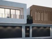 PREVENTA CASAS COLONIA BENTON A SOLO 2 CUADRAS DE DIAZ ORDAZ