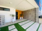 PREVENTA CASAS CON HERMOSA VISTA A SAN DIEGO A MINUTOS...