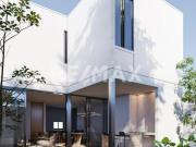 Preventa casas EMANA en Conkal Mérida Yucatán 4
