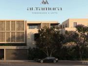 PREVENTA CASAS EN ALTAMURA